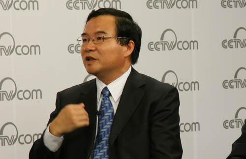 品牌引領(lǐng)，規(guī)劃先行——論旅游開(kāi)發(fā)項(xiàng)目中品牌戰(zhàn)略與城市規(guī)劃的深度融合