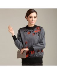 探索衫谷官方旗艦店 質(zhì)感女裝，彰顯優(yōu)雅氣質(zhì)