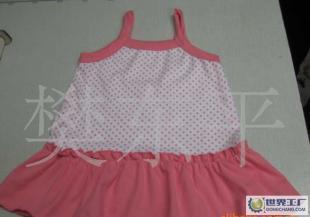 外貿針織服裝定制價格與廠家選擇指南