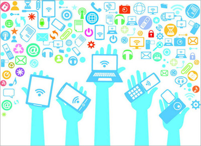 蘭格網絡 深圳微信開發(fā)與運營的專業(yè)之選