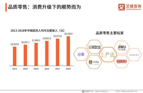 中國互聯(lián)網發(fā)展20年盤點專題報告 網絡開發(fā)