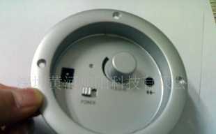 跨界融合 從沙發(fā)搖椅到廣告機(jī)，揭秘家具與家電的智能連接新趨勢